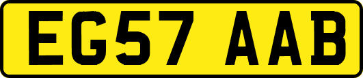 EG57AAB