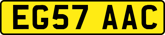 EG57AAC