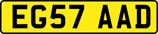 EG57AAD