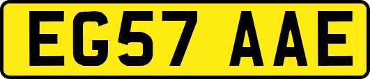 EG57AAE