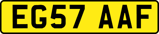 EG57AAF