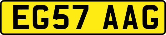 EG57AAG