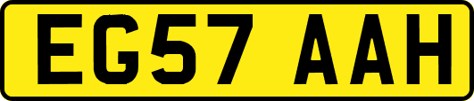 EG57AAH