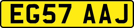 EG57AAJ