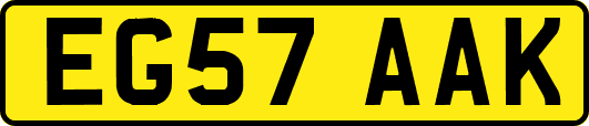 EG57AAK