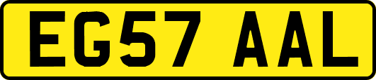 EG57AAL
