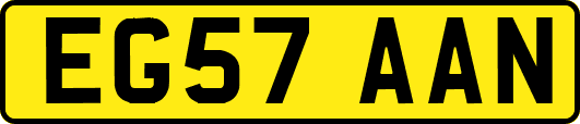 EG57AAN