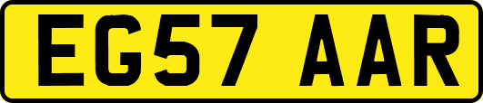EG57AAR