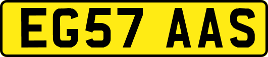 EG57AAS