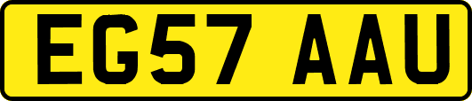 EG57AAU
