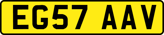 EG57AAV