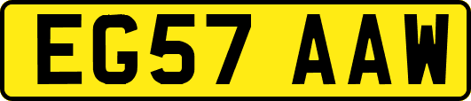 EG57AAW