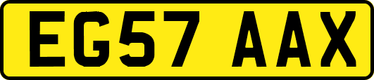 EG57AAX