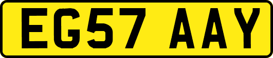 EG57AAY