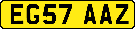 EG57AAZ