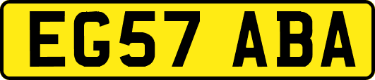 EG57ABA