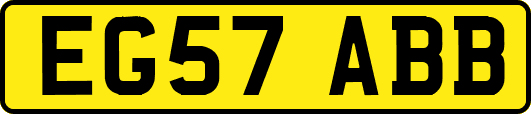 EG57ABB