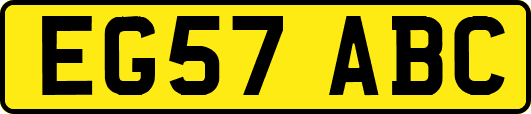 EG57ABC