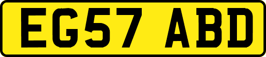EG57ABD