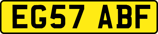 EG57ABF