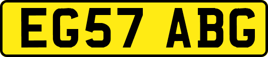 EG57ABG