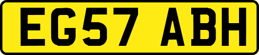 EG57ABH