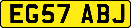 EG57ABJ