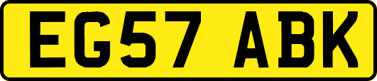 EG57ABK