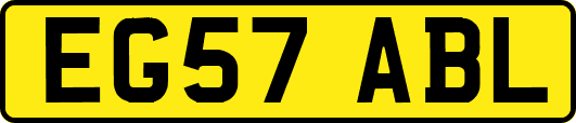 EG57ABL