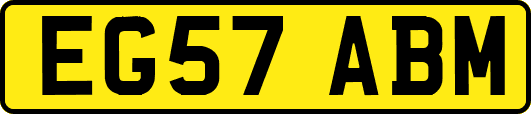 EG57ABM