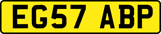EG57ABP