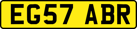 EG57ABR
