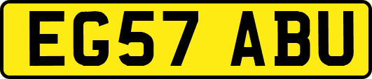 EG57ABU