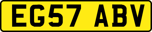 EG57ABV