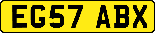 EG57ABX
