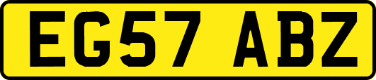 EG57ABZ