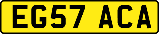 EG57ACA