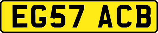 EG57ACB