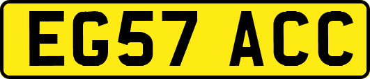 EG57ACC