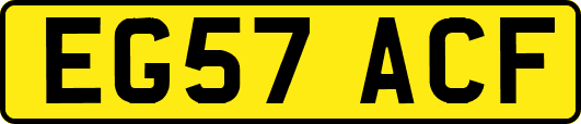 EG57ACF