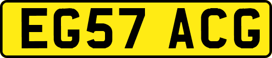 EG57ACG