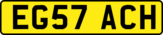 EG57ACH
