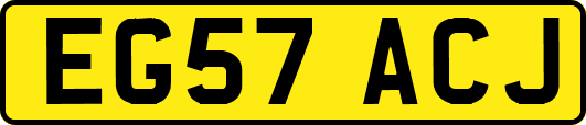 EG57ACJ