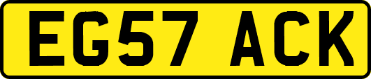 EG57ACK