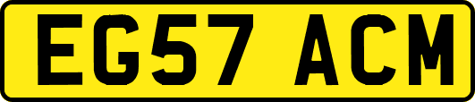 EG57ACM