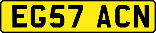 EG57ACN