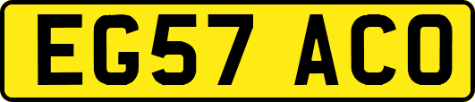 EG57ACO