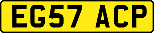 EG57ACP