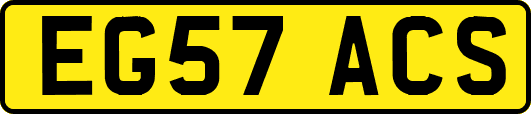 EG57ACS
