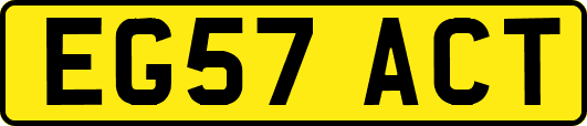 EG57ACT